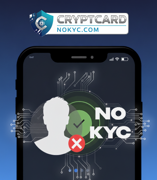 Using crypto to purchase PlayStation Store cards