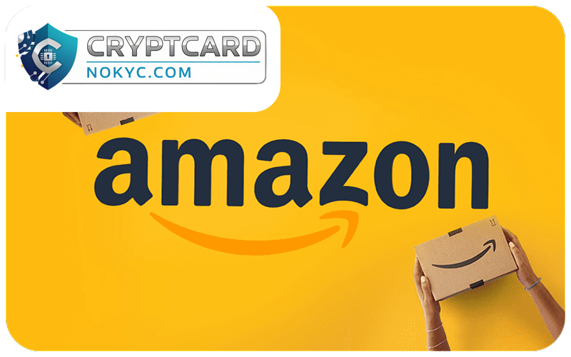 Buy crypto with virtual card