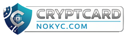 Virtual Crypto Card